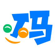 图标